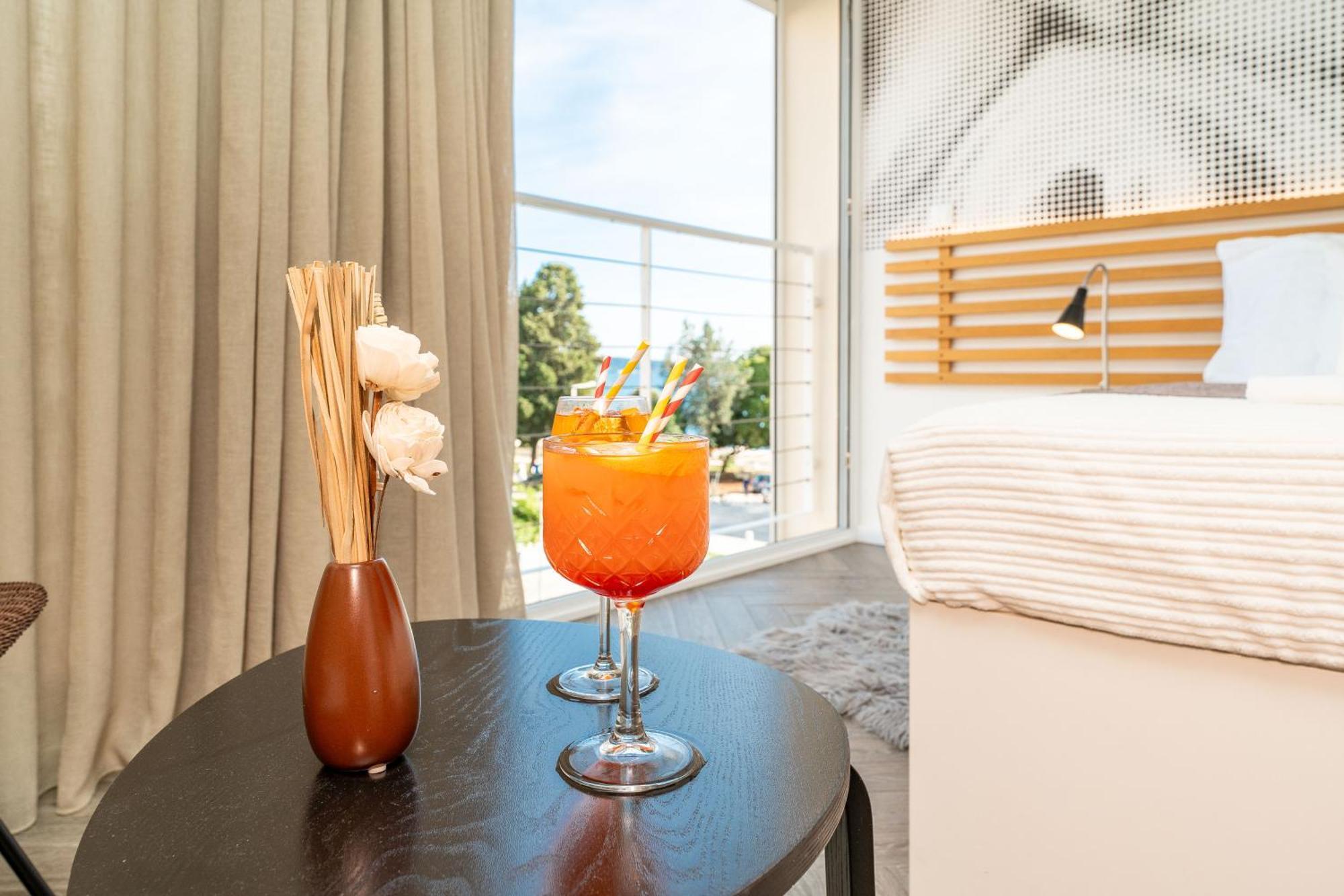 Dioniz Luxury * Zadar