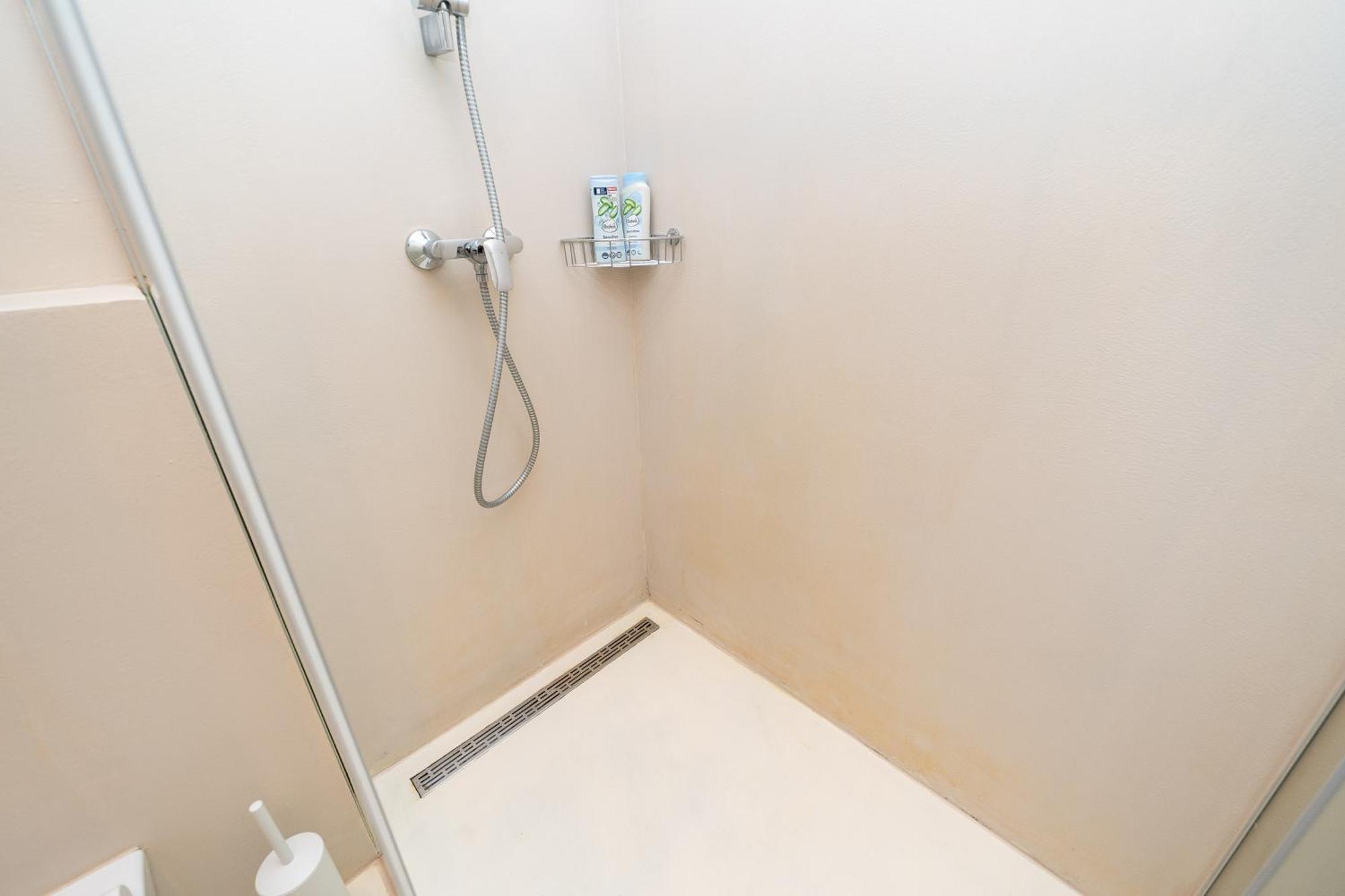 Apartment Dioniz Luxury *