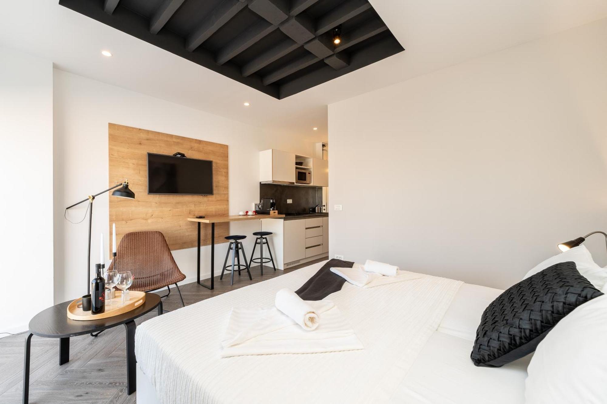Dioniz Luxury * Zadar