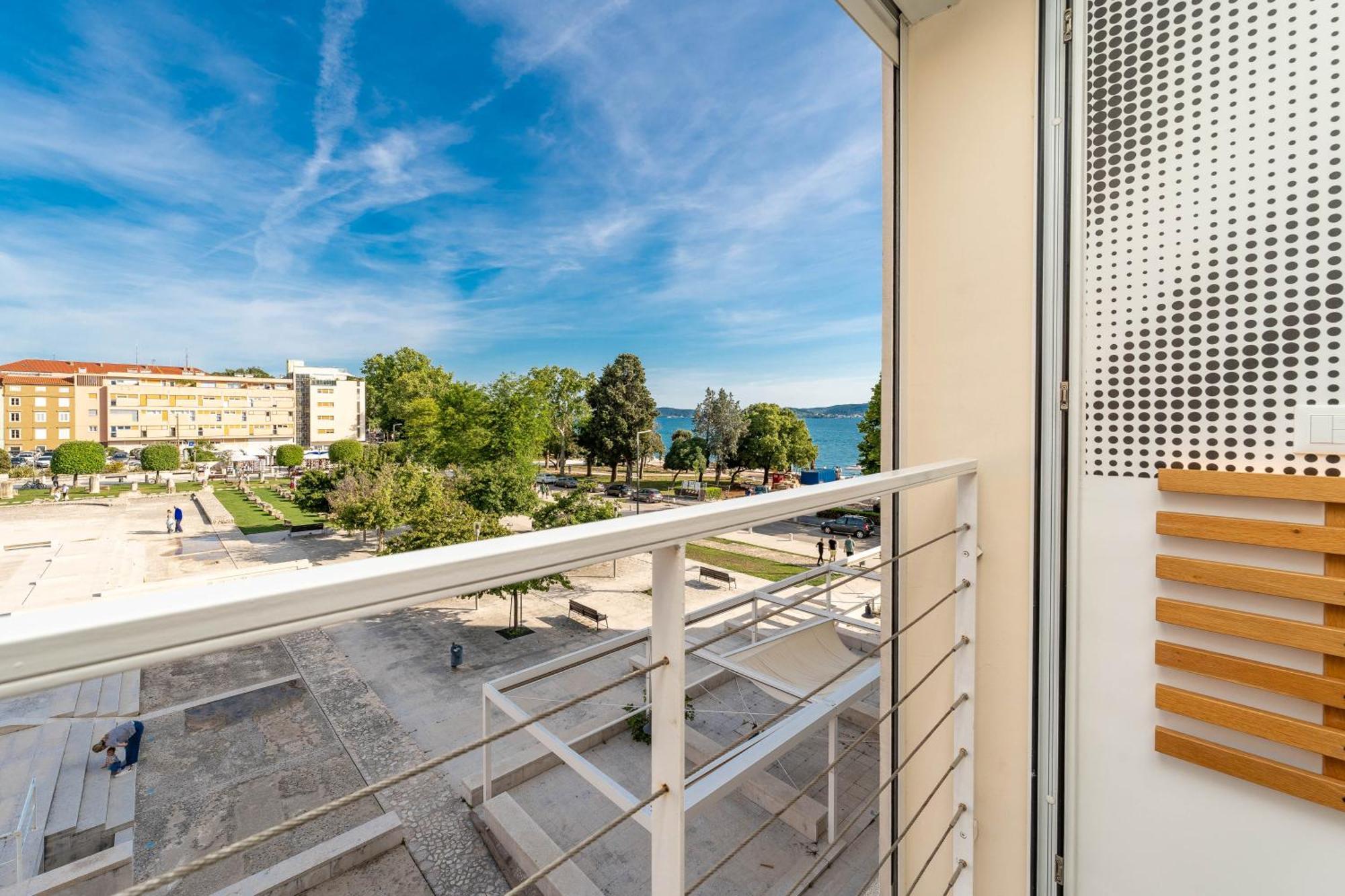 Dioniz Luxury Zadar