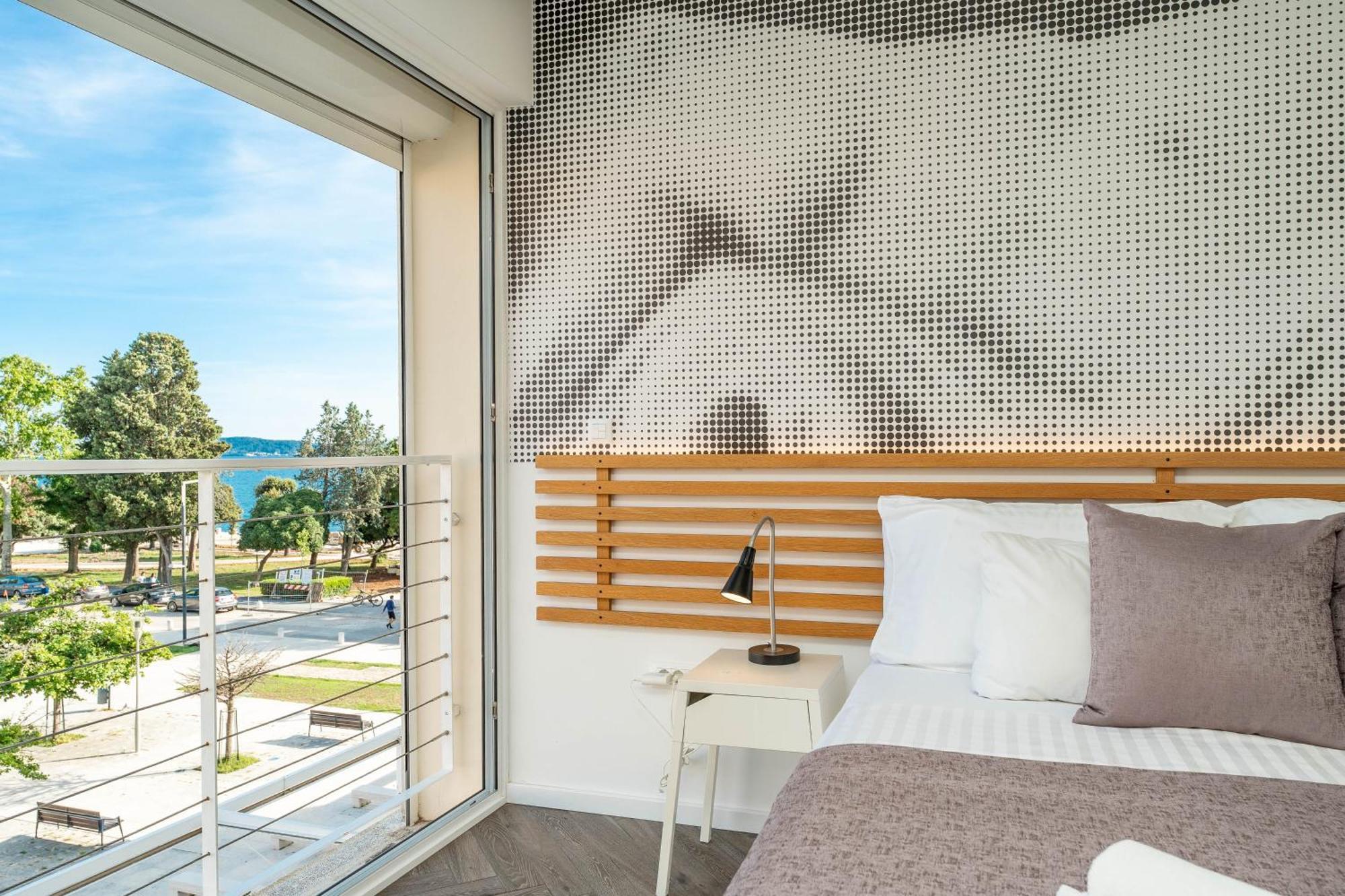 Dioniz Luxury Appartement